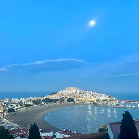Mirador Mar-bookapartments