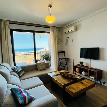 Mirador Mar-bookapartments *