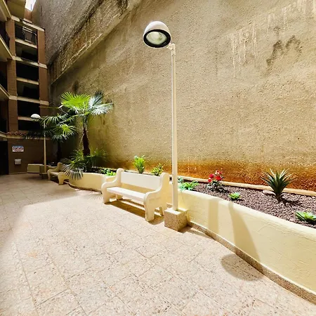 Mirador Mar-bookapartments Apartment Peniscola