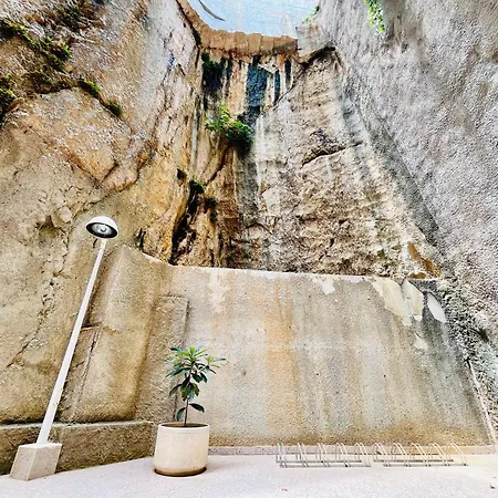 Mirador Mar-bookapartments Apartment