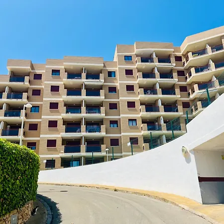 Mirador Mar-bookapartments *